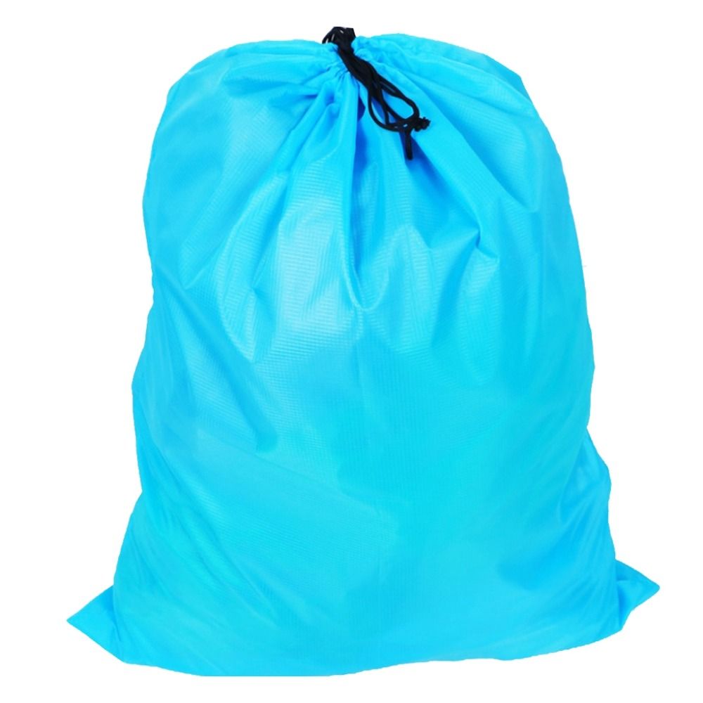 حقيبة تخزين ملابس جديدة مقاومة - مراجعة Laundry وسعره
