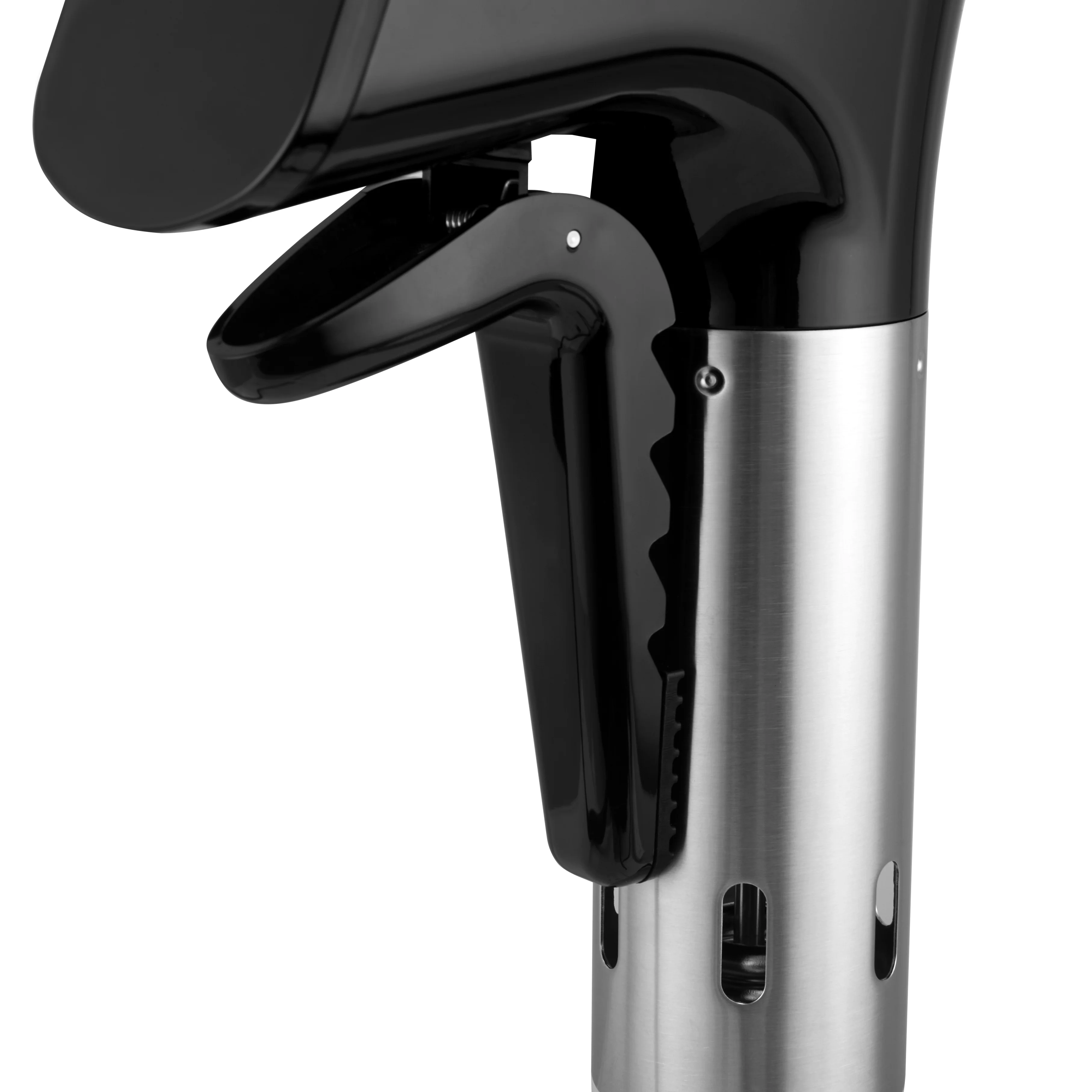 Sous Vide Cooker - جهاز توزيع  - مراجعة Digital Sous Vide Precision Cooker وسعره