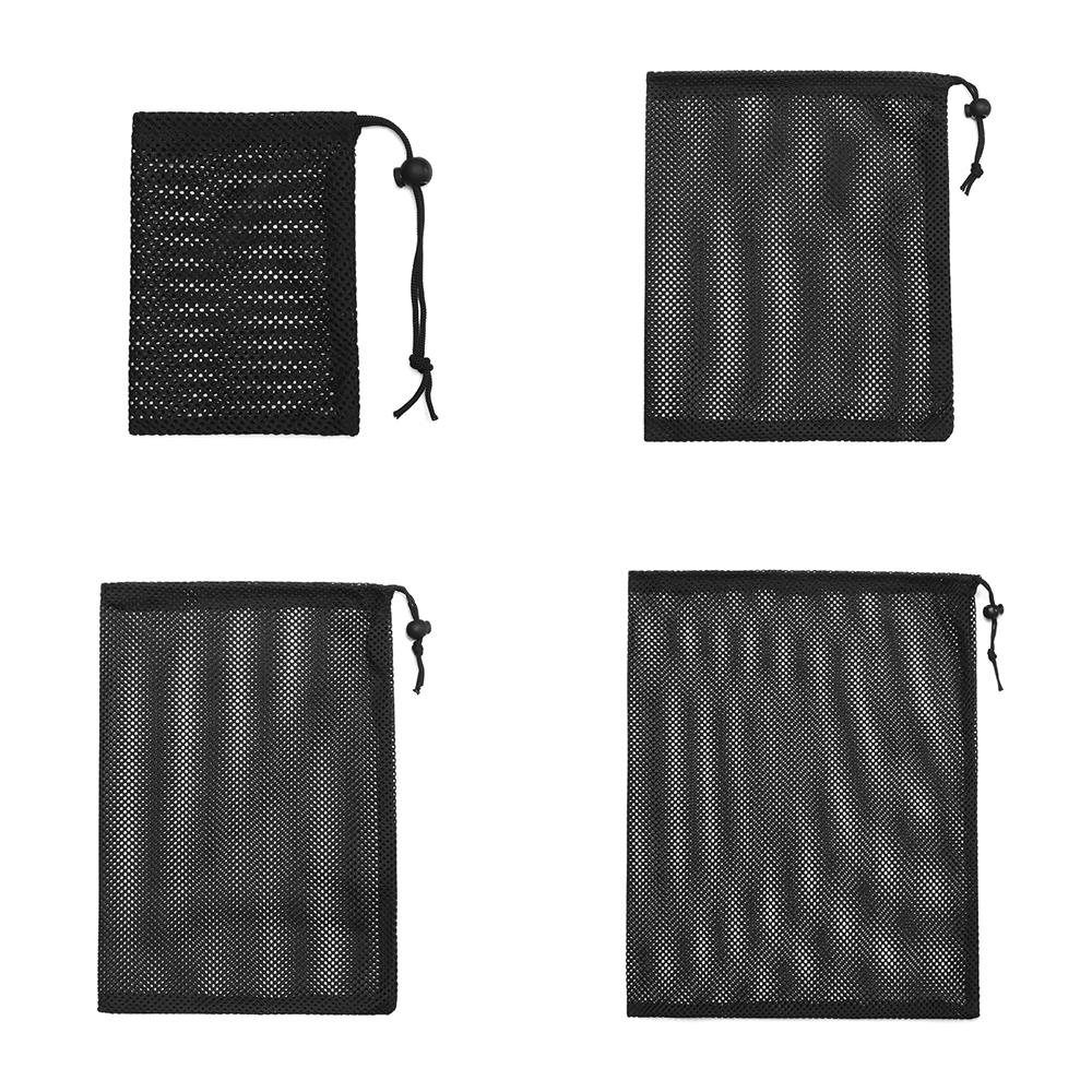حقيبة غسيل خارجية متعددة الاست - مراجعة Laundry وسعره