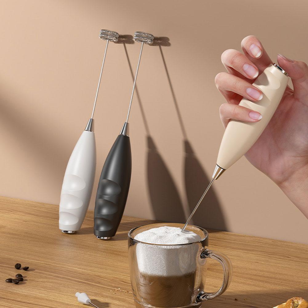 خلاط قهوة صغير قابل للشحن عبر  - مراجعة Portable Blender Usb Rechargeable وسعره
