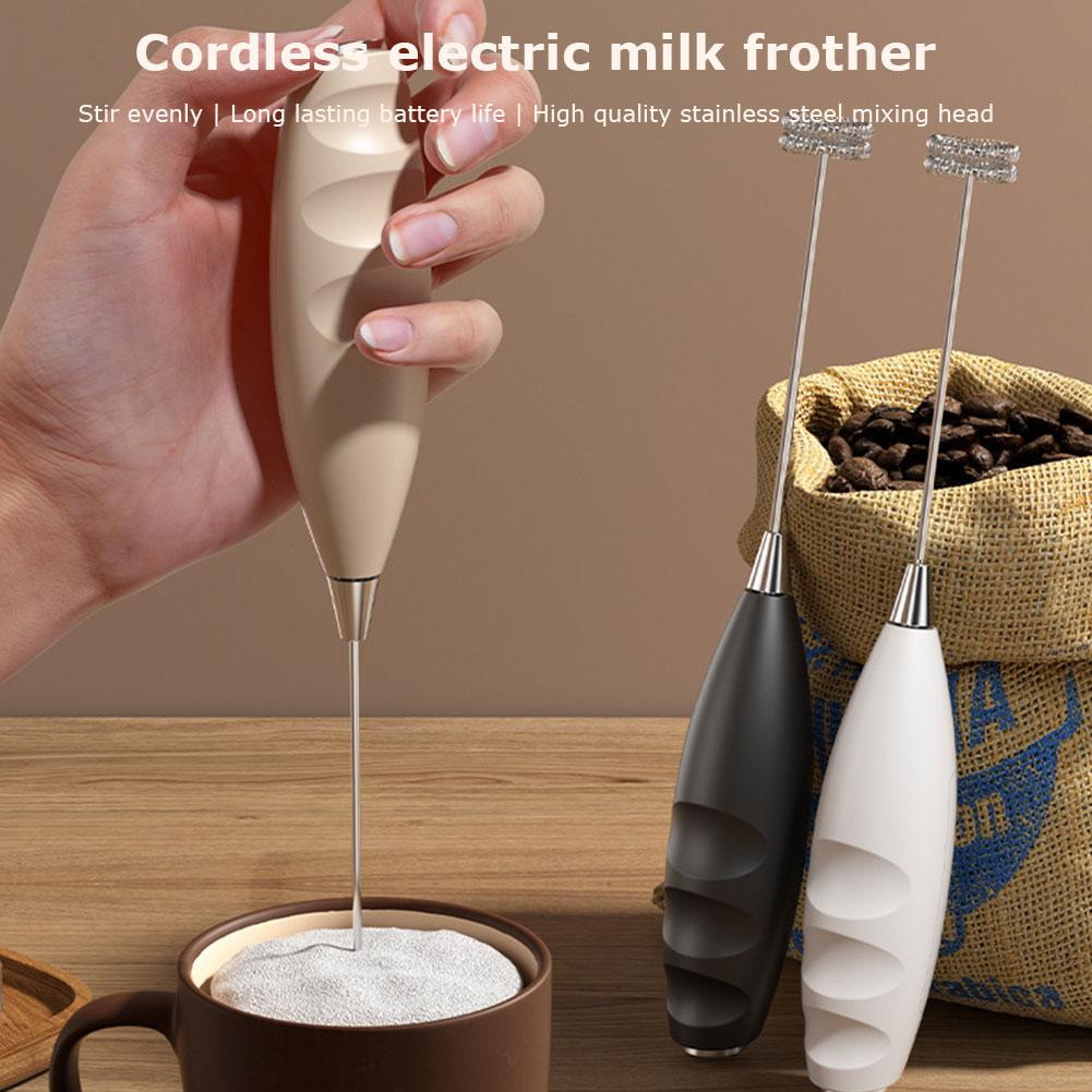 خلاط قهوة صغير قابل للشحن عبر  - مراجعة Portable Blender Usb Rechargeable وسعره
