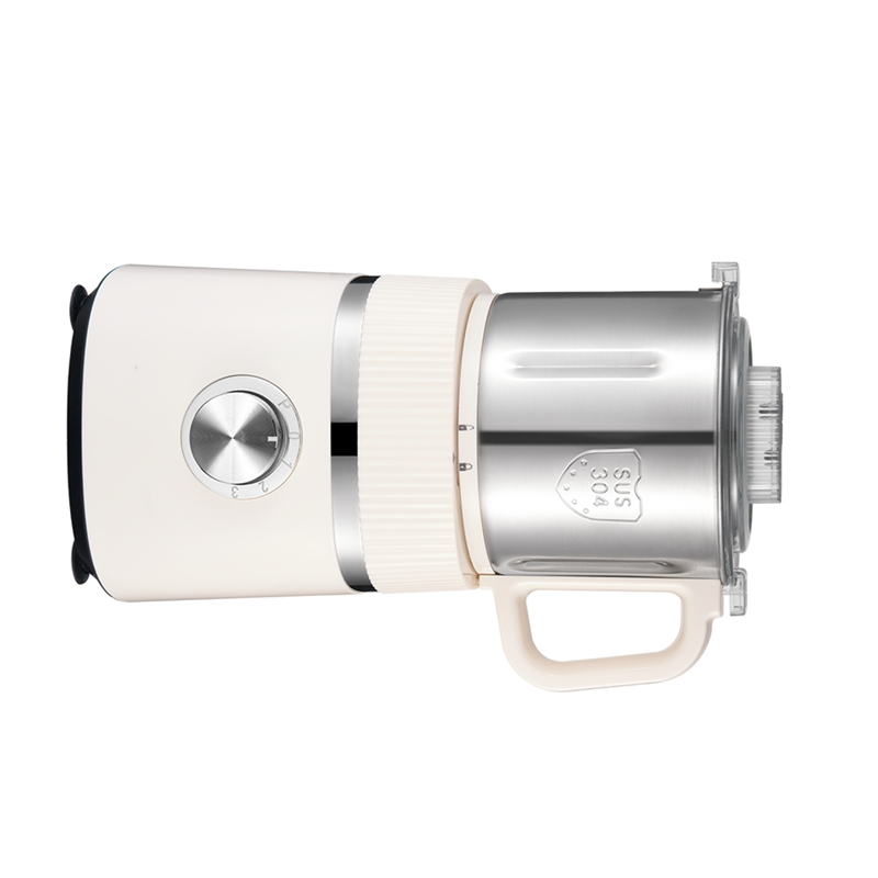 AB66-محضر طعام متعدد الوظائف 1 - مراجعة Coffee Bean Grinder Electric وسعره